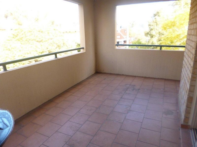 11 Palmer Street, Parramatta NSW 2150