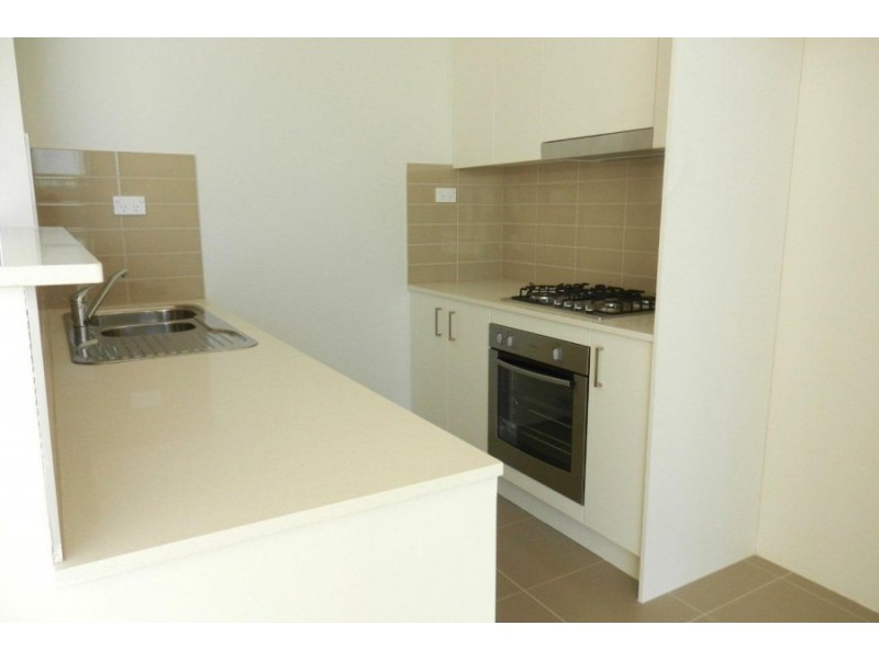 38/175 Pitt Street, Merrylands NSW 2160