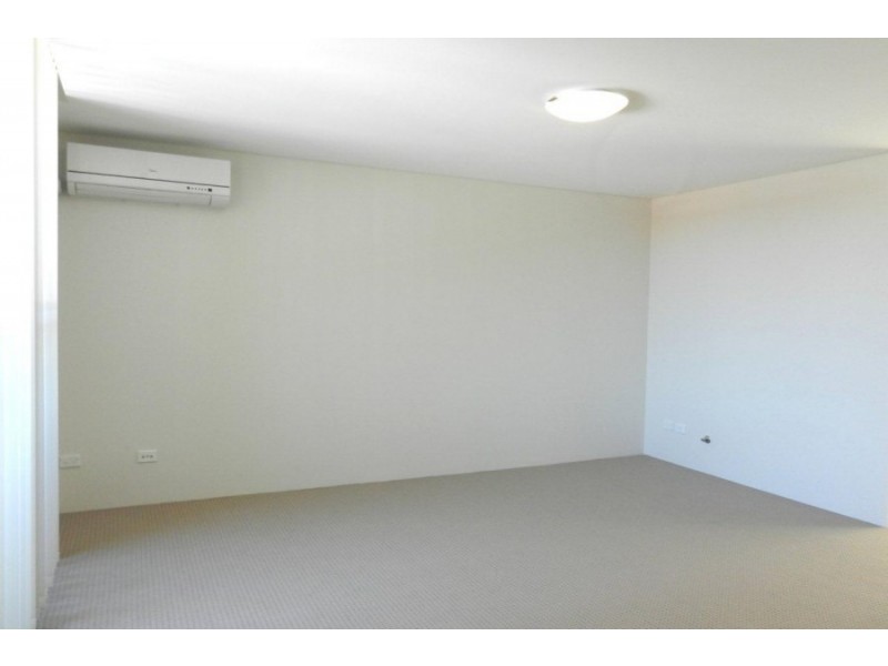 38/175 Pitt Street, Merrylands NSW 2160