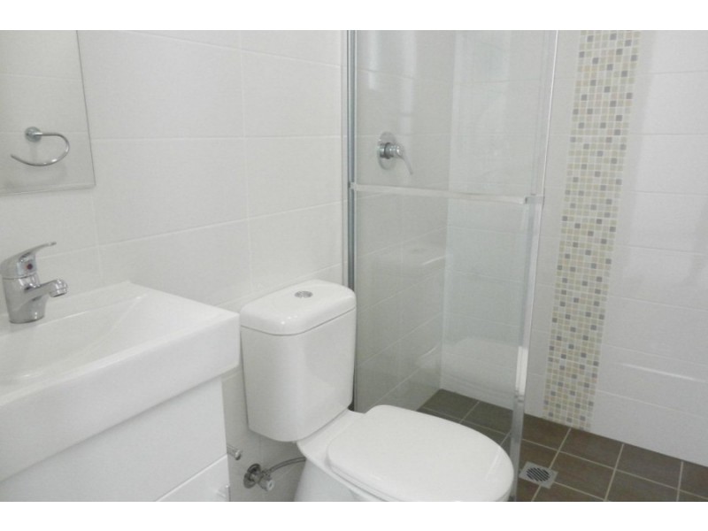 38/175 Pitt Street, Merrylands NSW 2160