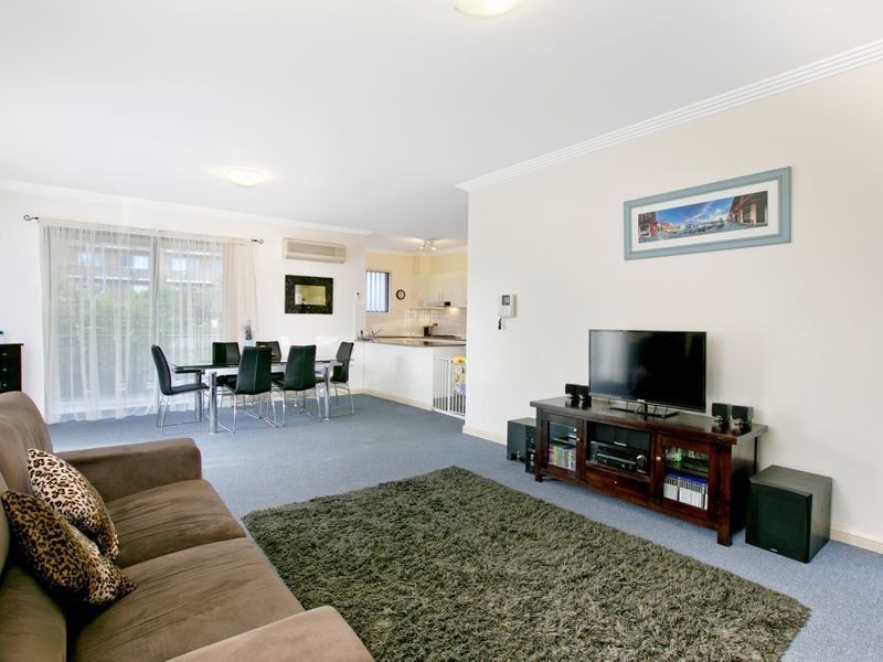 55 O’Connell Street, North Parramatta NSW 2151