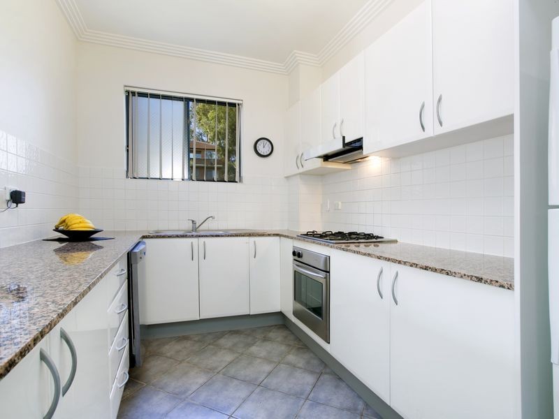 55 O’Connell Street, North Parramatta NSW 2151