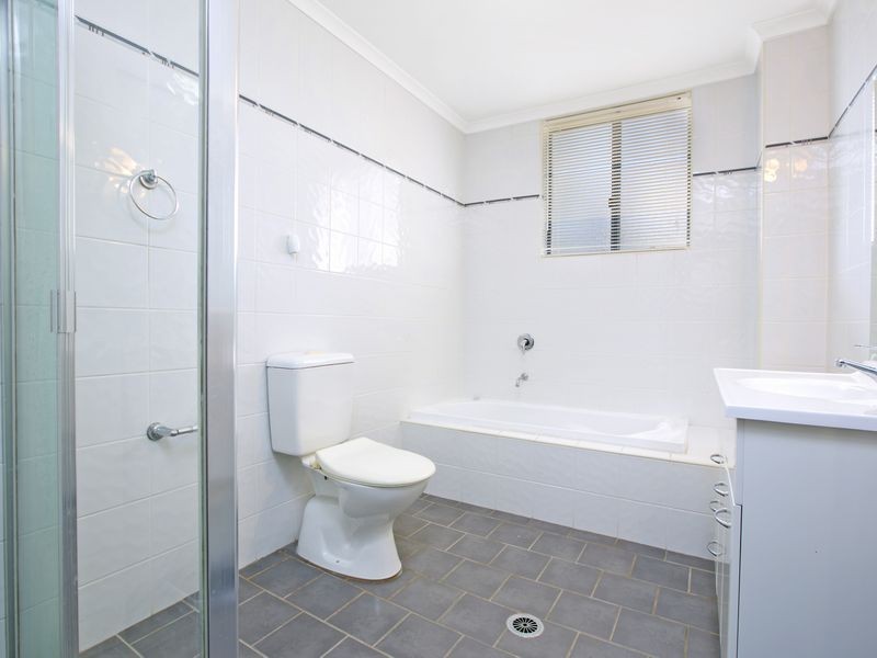 55 O’Connell Street, North Parramatta NSW 2151