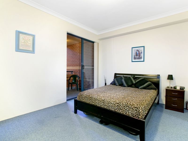 55 O’Connell Street, North Parramatta NSW 2151
