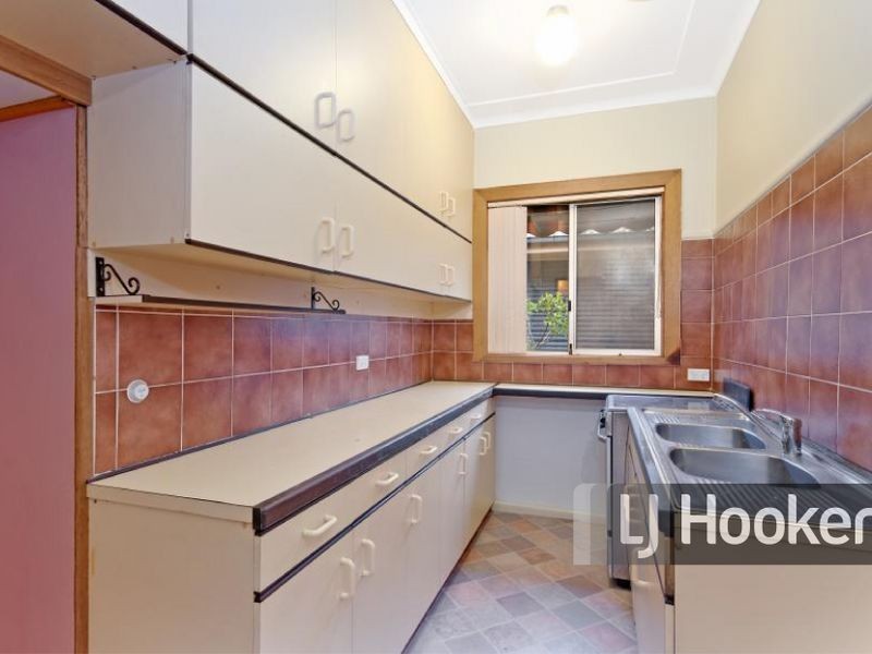 39 Craddock Street, Wentworthville NSW 2145