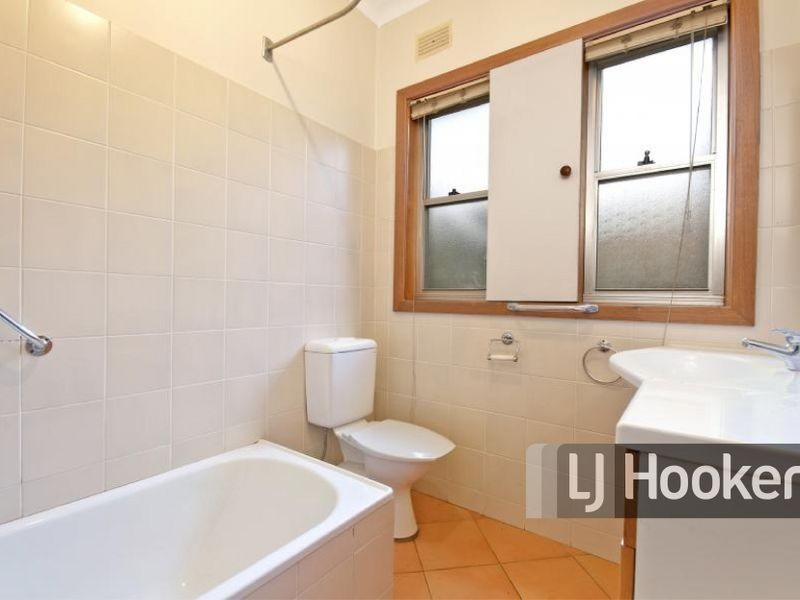 39 Craddock Street, Wentworthville NSW 2145