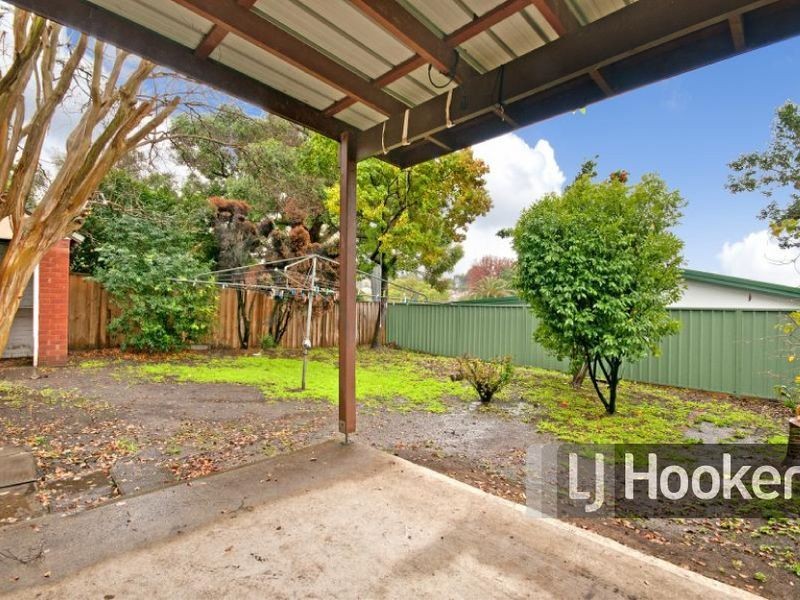 39 Craddock Street, Wentworthville NSW 2145
