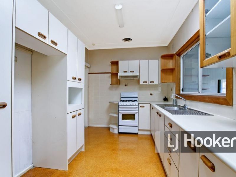 2 Hudson Street, Wentworthville NSW 2145