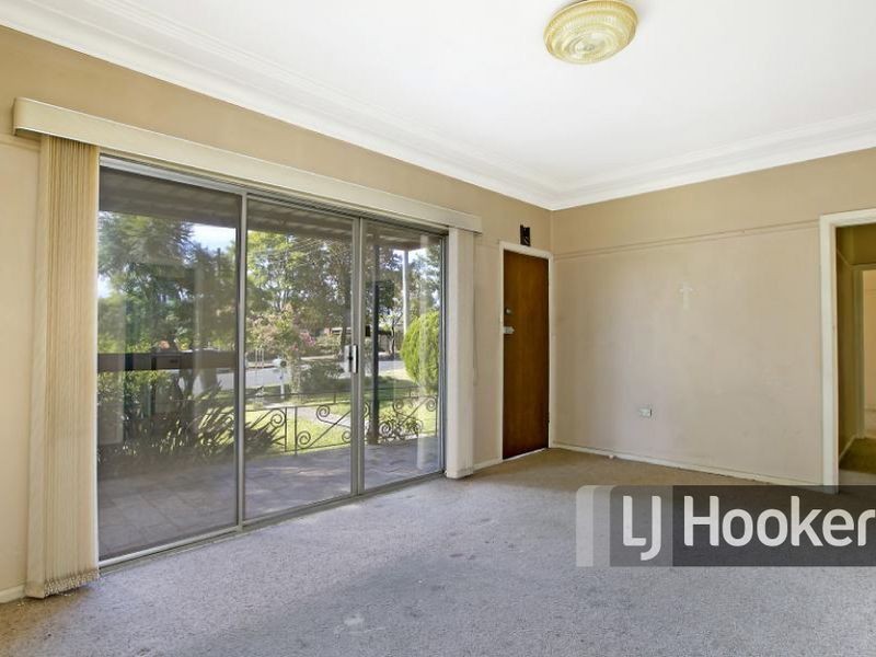 2 Hudson Street, Wentworthville NSW 2145