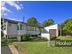 2 Hudson Street, Wentworthville NSW 2145