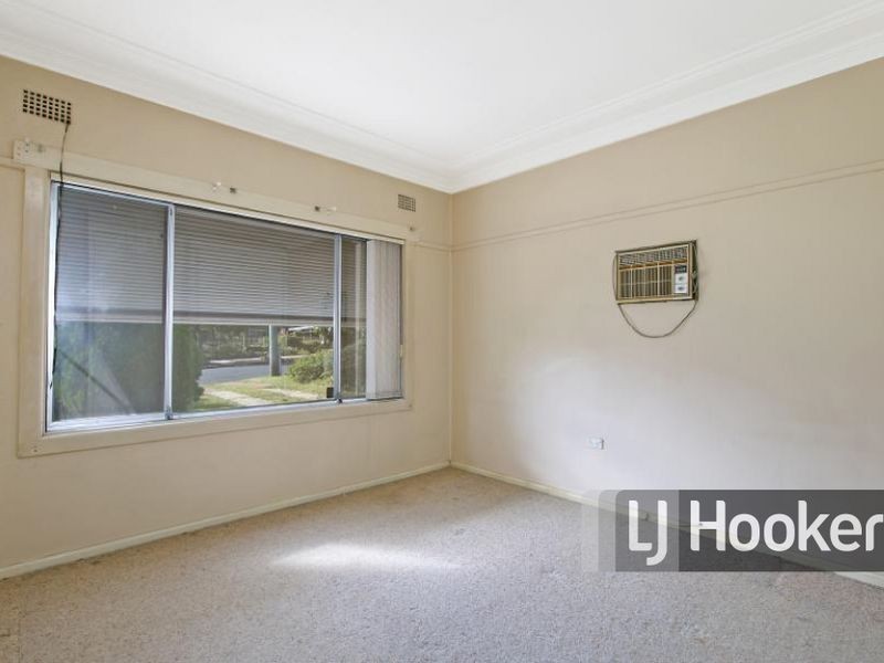 2 Hudson Street, Wentworthville NSW 2145