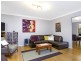 55-57 Fennell Street, North Parramatta NSW 2151