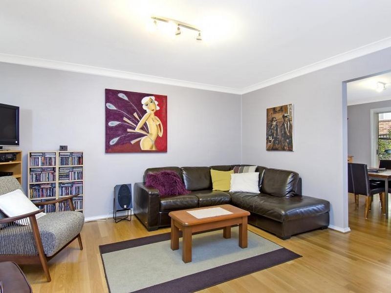 55-57 Fennell Street, North Parramatta NSW 2151