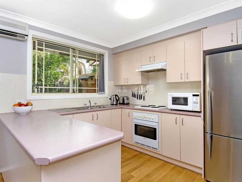 55-57 Fennell Street, North Parramatta NSW 2151