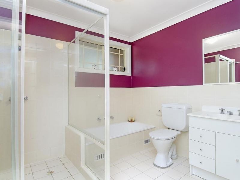 55-57 Fennell Street, North Parramatta NSW 2151