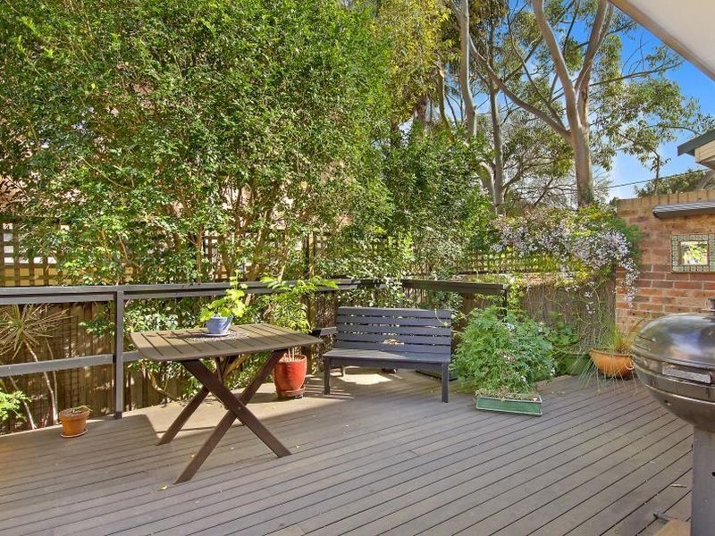 55-57 Fennell Street, North Parramatta NSW 2151