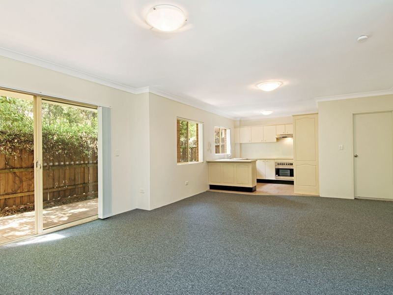 2-4 Lennox Street, Parramatta NSW 2150