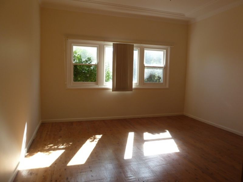 30 Alexandra Avenue, Westmead NSW 2145