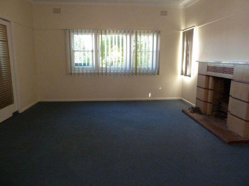 30 Alexandra Avenue, Westmead NSW 2145