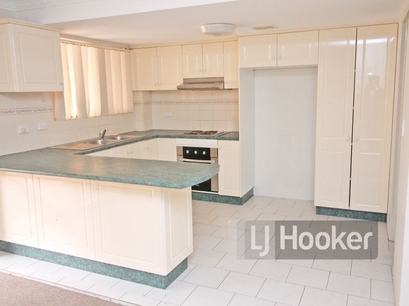 33 Albert Street, North Parramatta NSW 2151