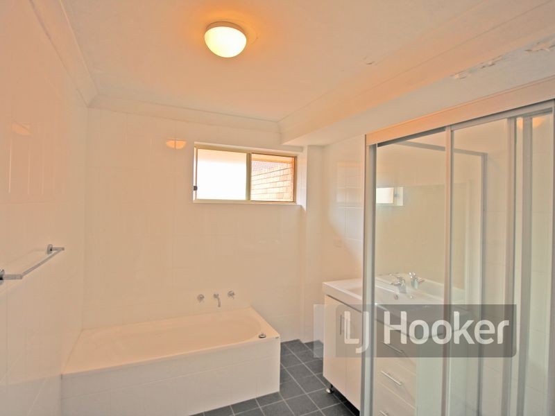 33 Albert Street, North Parramatta NSW 2151