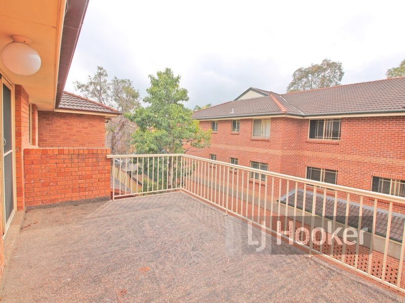 33 Albert Street, North Parramatta NSW 2151