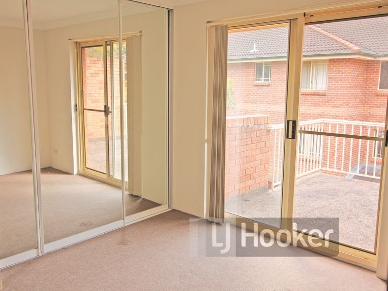 33 Albert Street, North Parramatta NSW 2151