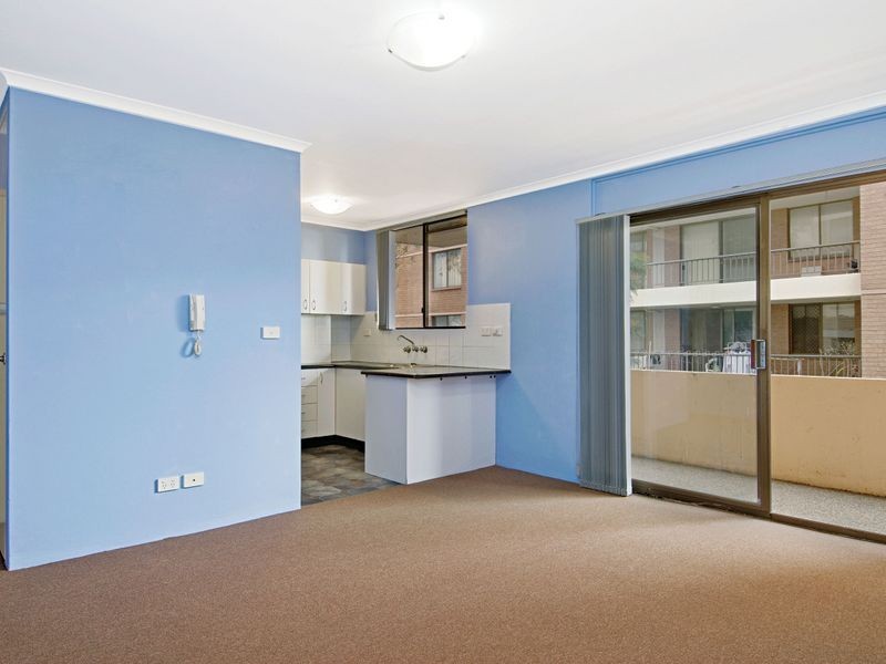 72 Great Western Highway, Parramatta NSW 2150