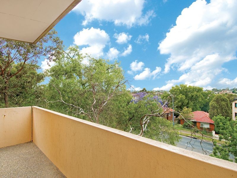 72 Great Western Highway, Parramatta NSW 2150