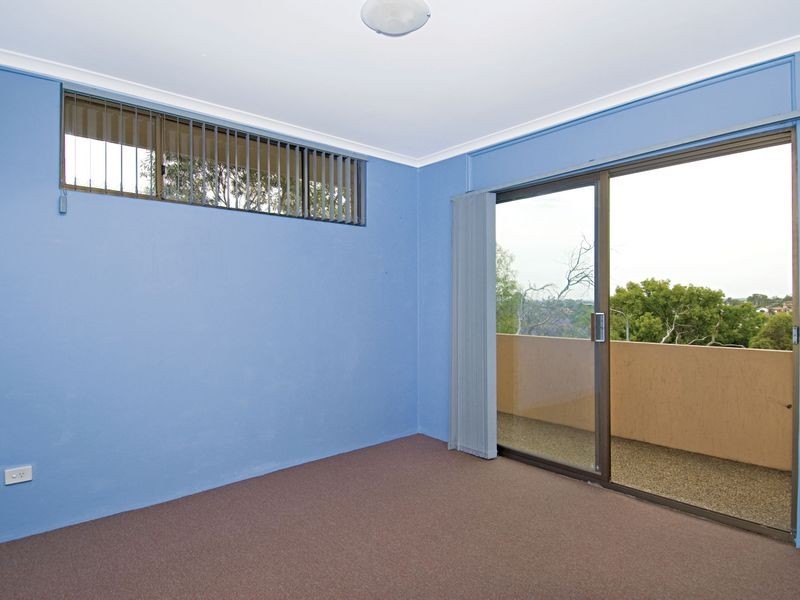 72 Great Western Highway, Parramatta NSW 2150