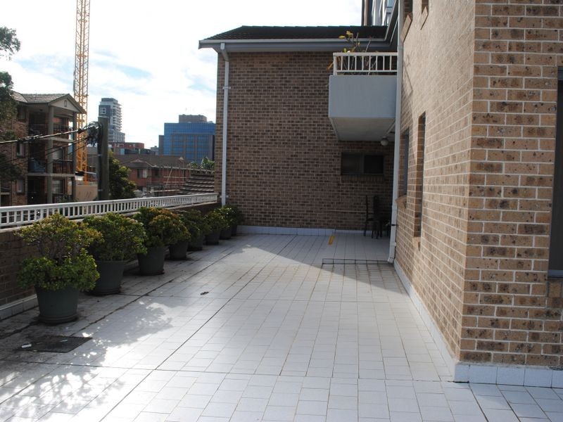 2A Cowper Street, Parramatta NSW 2150