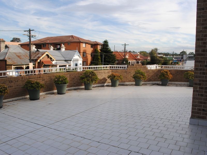 2A Cowper Street, Parramatta NSW 2150