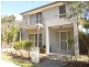 101 Naying Drive, Pemulwuy NSW 2145