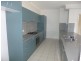 101 Naying Drive, Pemulwuy NSW 2145
