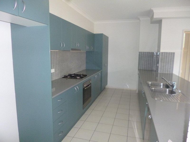 101 Naying Drive, Pemulwuy NSW 2145