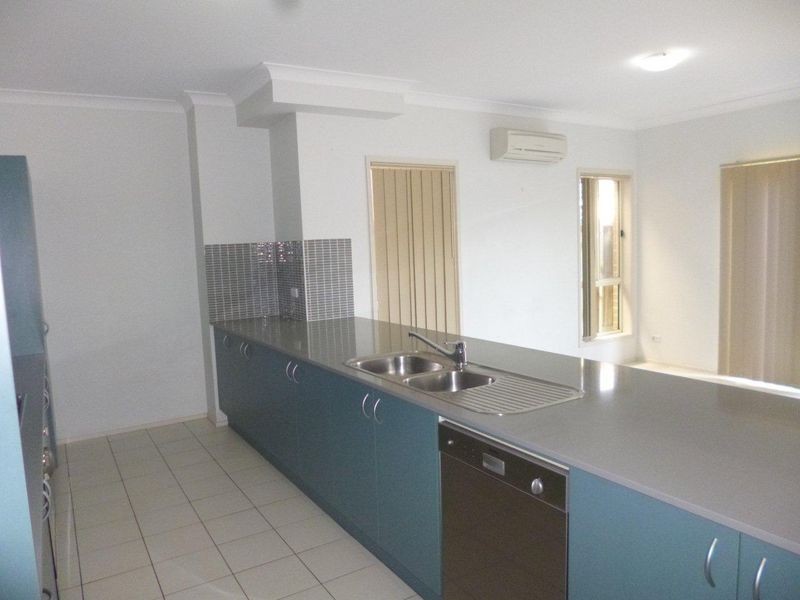 101 Naying Drive, Pemulwuy NSW 2145