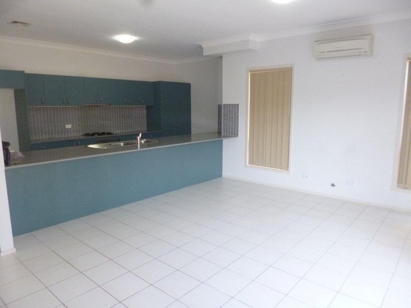 101 Naying Drive, Pemulwuy NSW 2145