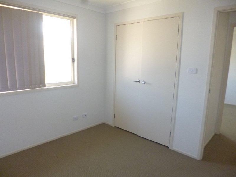 101 Naying Drive, Pemulwuy NSW 2145