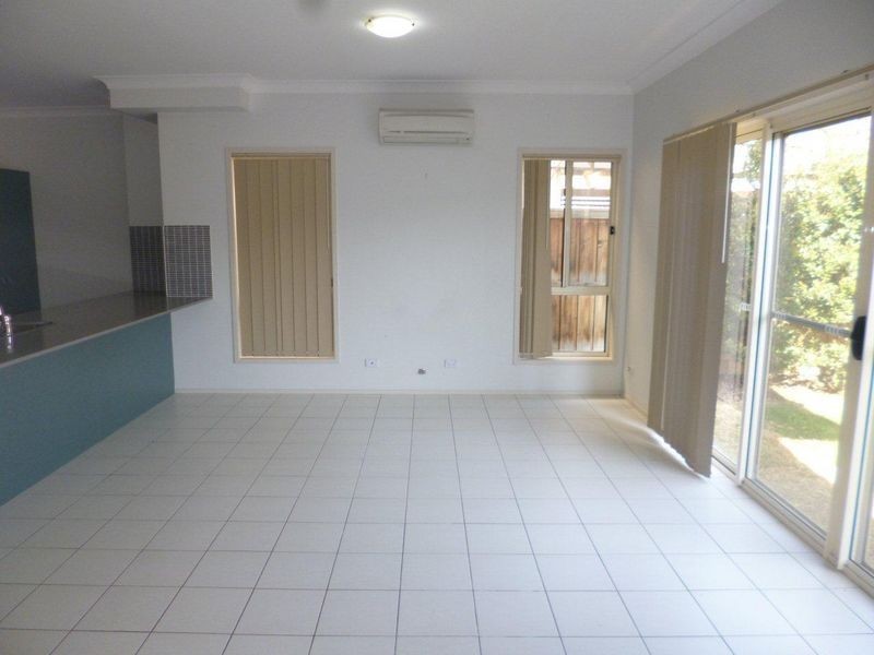 101 Naying Drive, Pemulwuy NSW 2145