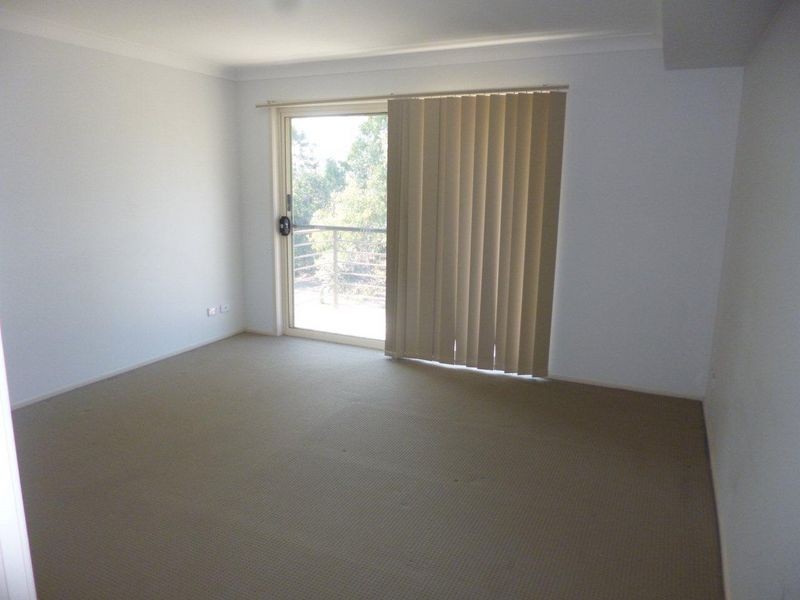 101 Naying Drive, Pemulwuy NSW 2145