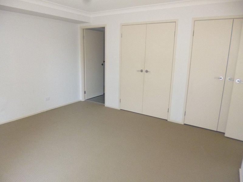 101 Naying Drive, Pemulwuy NSW 2145