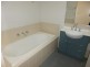 101 Naying Drive, Pemulwuy NSW 2145