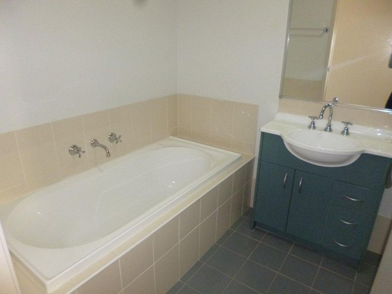 101 Naying Drive, Pemulwuy NSW 2145