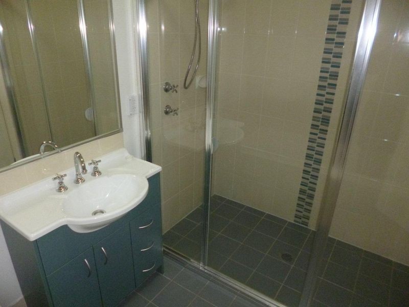 101 Naying Drive, Pemulwuy NSW 2145