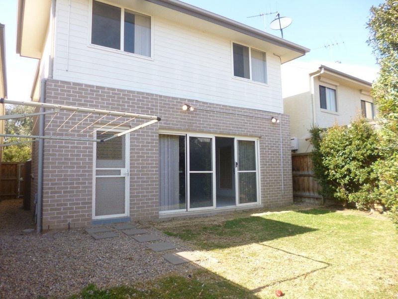 101 Naying Drive, Pemulwuy NSW 2145