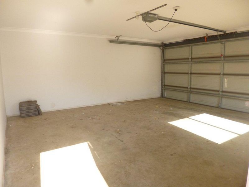 101 Naying Drive, Pemulwuy NSW 2145