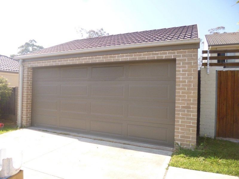 101 Naying Drive, Pemulwuy NSW 2145