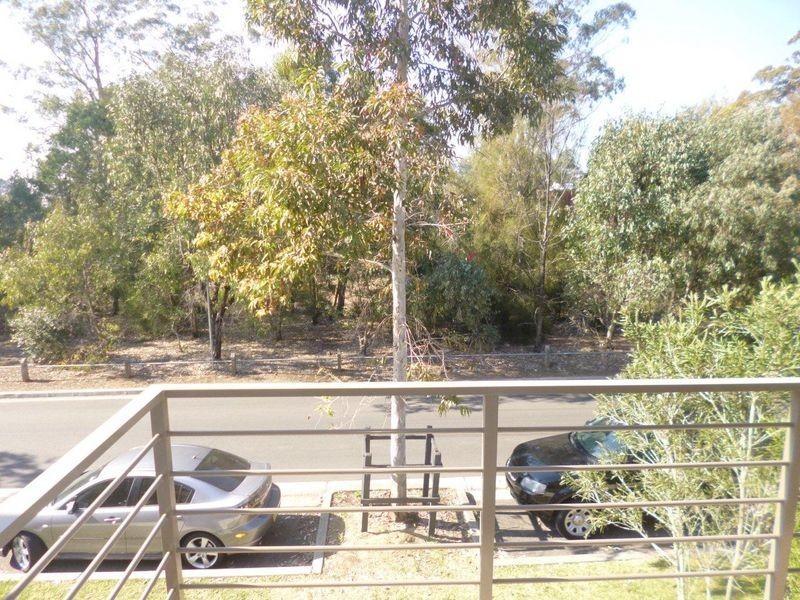 101 Naying Drive, Pemulwuy NSW 2145