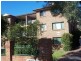 10-12 Bailey Street, Westmead NSW 2145