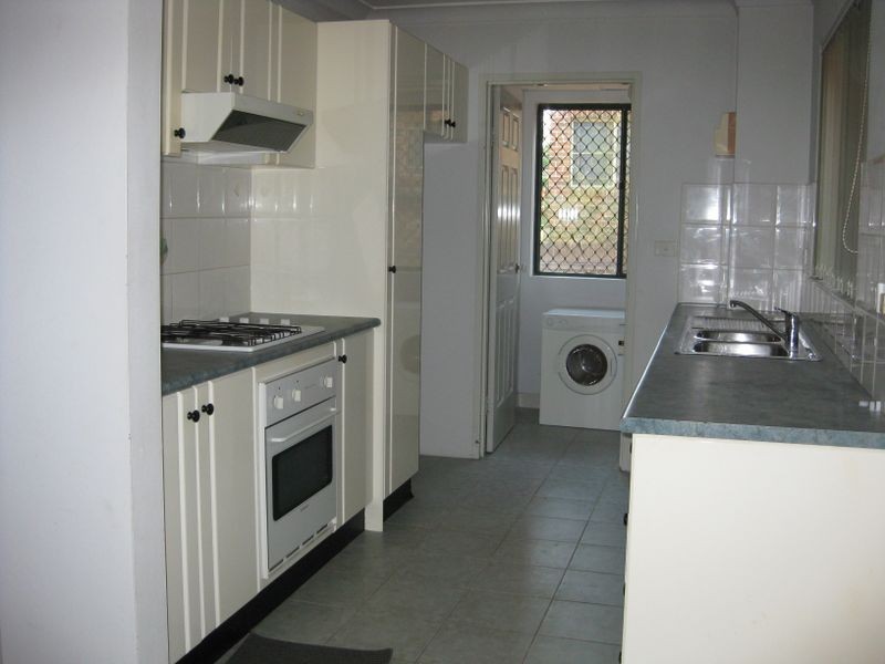 10-12 Bailey Street, Westmead NSW 2145